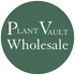 Plant Vault Wholesale